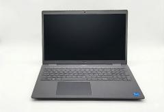 DELL Latitude 3520 Core I5-1145G7 2.6 Ghz 8GB SSD 256GB M.2-2280  Webcam LCD FHD  15.6"  Win 11 Pro - D1505263SP